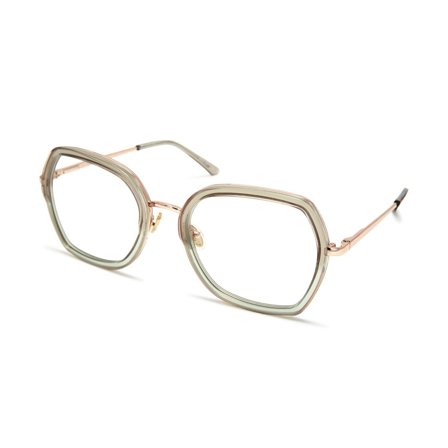 Fellepini - Briller - Gull