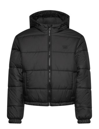 VANS | Hillgate Puffer By | S