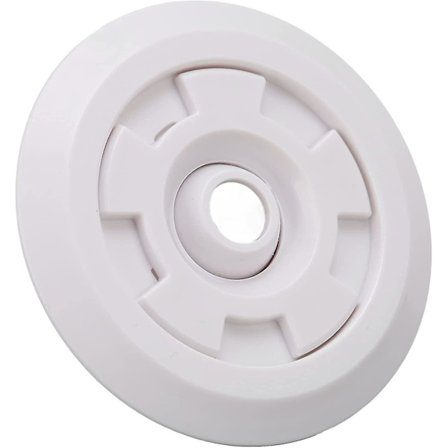 Swimmingpool Spa Jet Inline Massage Dyser Til Swimmingpools Massage Sp-1434 Swimmingpool Tilbehør