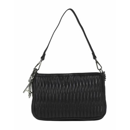Twinset Taske Sort, Dame Håndtasker, Størrelse: ONE Size