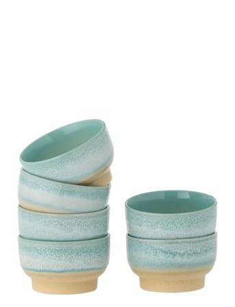 Bloomingville | Safie Bowl | 30 CL