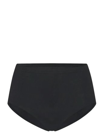 Schiesser | Maxi | 42