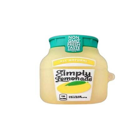 80x80 Picknickfilt, Vattentät och Vikbar Strandfilt, 3-lagers Utomhusfilt För 6 Till 8 Vuxna, För Camping, Park, Strand, Gräs