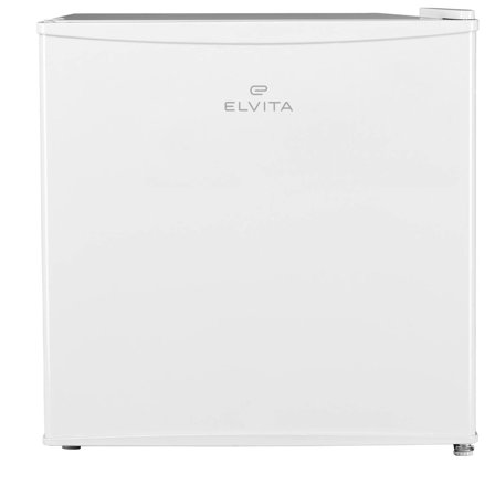 Elvita - Kjøleskap CKF2146V Hvit