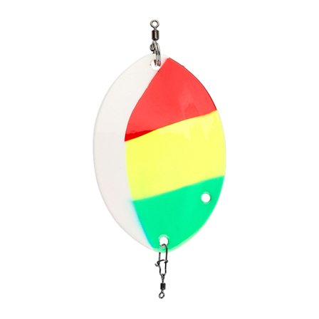 IFISH Javvre 60 - BOBM