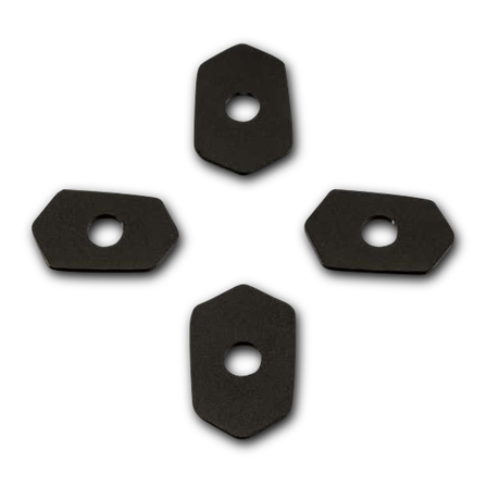 Puig Ax Blinker - Kawasaki Z 900 2017-2023