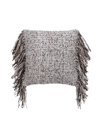 Svanefors Naomi Kuddfodral Kuddar Brun