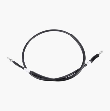 Biltema - HÅNDBREMSEKABEL VOLVO