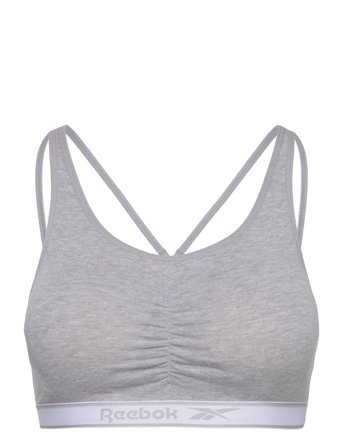 Reebok Performance | Womens Rbk Bra Top Jackie | XS