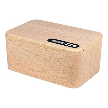 Sikker Tidslås, Telefonboks med Timer Koble Fra Telefoner, Videospil, Sociale Medier, Låsbar-FA-