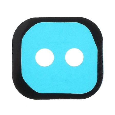 Samsung Galaxy S9 Bak Kameralins Tejp – Original