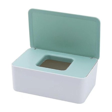 Baderomskroker Håndklekroker Matt Svart Sett med 2 Rustfritt Stål Kleskroker