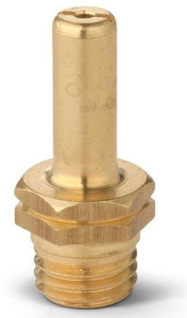 Primus 16,4 OZ Adapter till 3501/4400