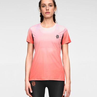 Dæhlie - T-SHIRT INTENSITY WMN - 39401 - M