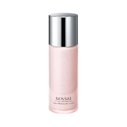 Sensai Cellular Performance Body Firming Emulsion, 200 ml Bodylotion & kroppsoljor Dam