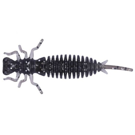 10 stk. Larveagn Libelleorm 7 7