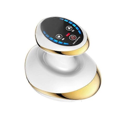 Kropsformende Massageudstyr Cellulite Massager til Kropsmassører Rygmassager Benmassage Kropsformende Massageudstyr_Kvalitetsgåvor