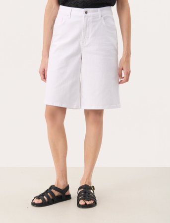 Part Two Rafaellapw Sho - White - 38