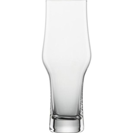 Zwiesel IPA Ølglass Krystall 4pk 30cl