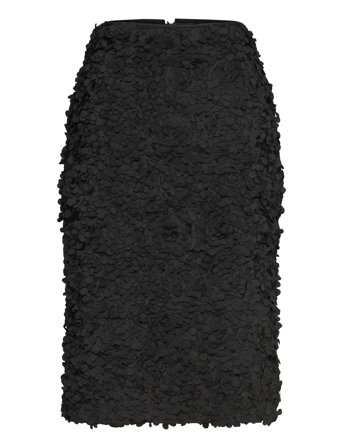 InWear | Meoraiw Pencil Skirt | 36