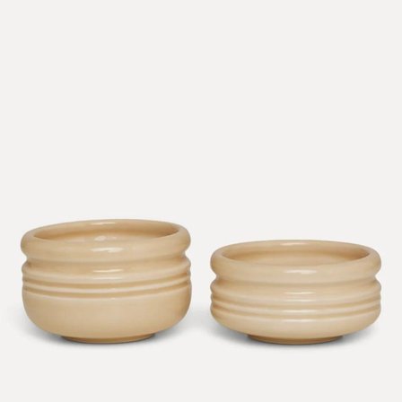 UND Legacy Boller Mini Marsipan_2pk