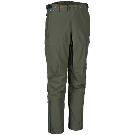 M's Titan 2 Hunting Trouser Swedteam Green
