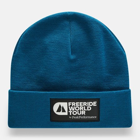 Peak Performance - FWT Switch Hat
