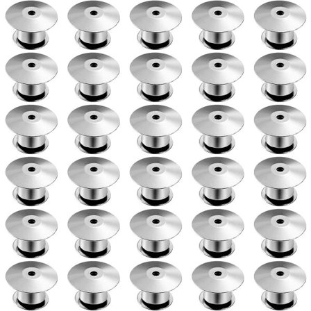 Katte Penalhus til Piger Penalhus med 3 Rum Penalhus til Skole Kontor Rejser til Teenagere Studenter Gave