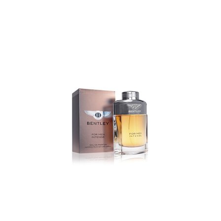 Bentley For Men Intense EDP M 100ml