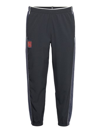 Under Armour | Ua Run 96 Pant | S