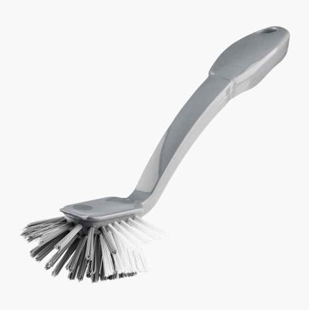 Biltema - Oppvaskbørste