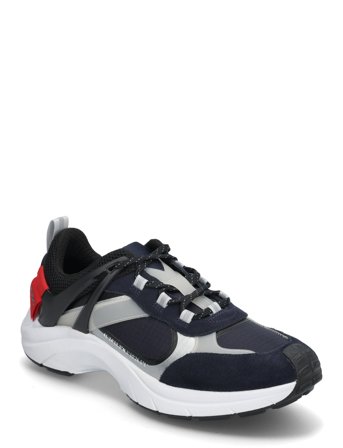 HUGO | Go2_Merp | 46