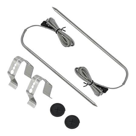 9004190170 Kødtemperaturfølere - Reservedel til Masterbuilt