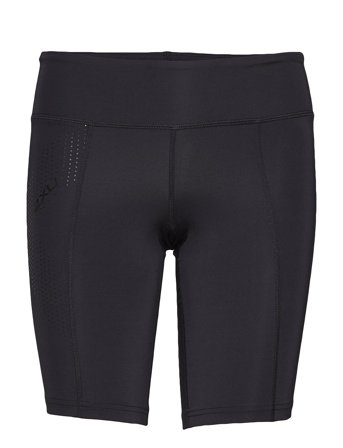 2XU | Motion Mid-Rise Compression S | XS REGULAR