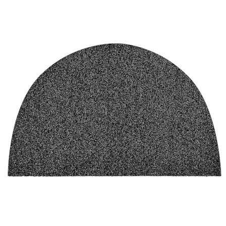 Køkken Hjemme Tæppe Pude Gulvmåtte Vandafvisende Indendørs Udendørs Skridsikker Pude Tæppe