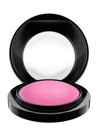 MAC Mineralize Matte Blush - Pink - 3.5 G