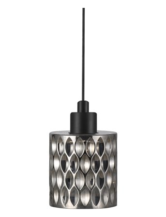 Nordlux Hollywood / Pendant - Black - ONE SIZE