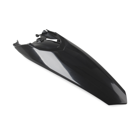 Kotflügel Hinten Acerbis - KTM 125 SX 2011-2015