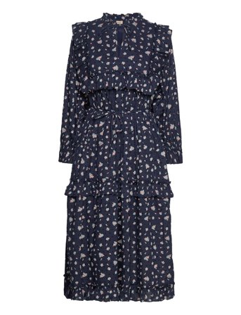 Stella Nova | Barbara | 34