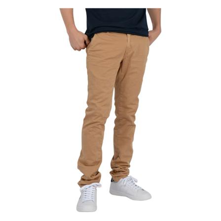 Mason's Bukser inbo, Herre Chinos