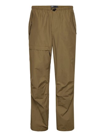 OAKLEY | Off-Slope Pant | S