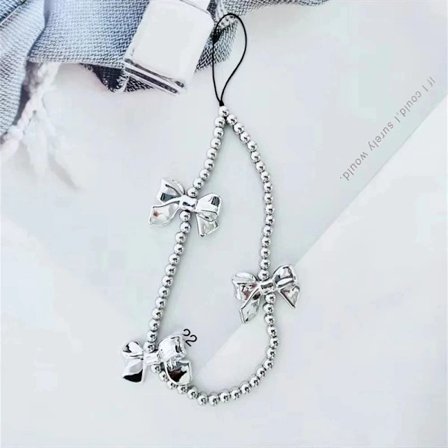 Mobiltelefontillbehör Mobiltelefonkedja Rep D D