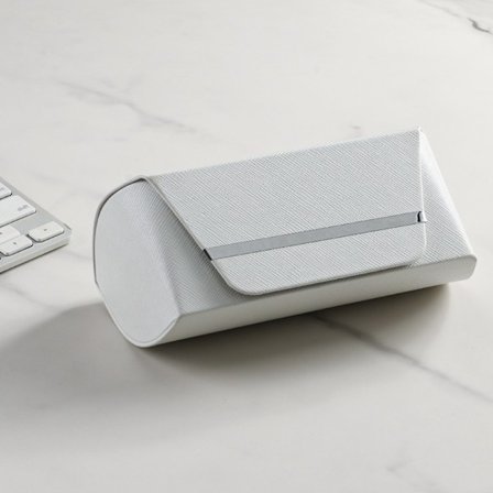 Silmälasikotelot Lasikotelot SILVER L