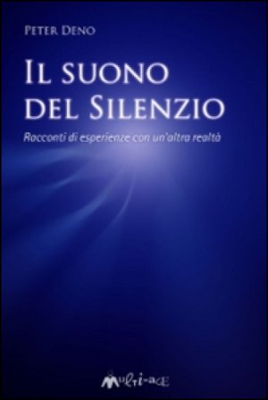 Il suono del silenzio Peter Deno