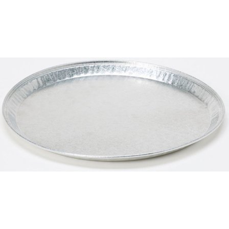 Muurikka Drypbakke til elgrill 5-pak | KitchenOne