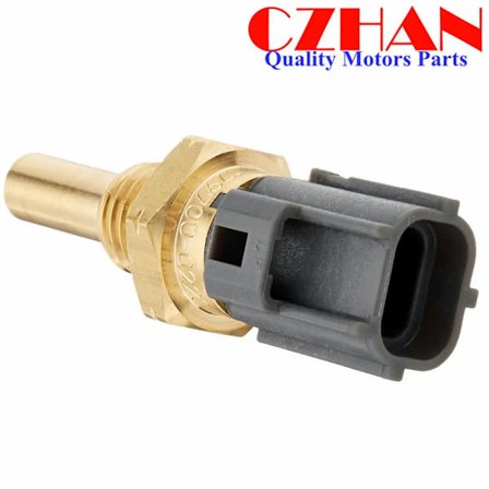 Termosensor 179700-0220,8CC-85790-01-00,5PS-85790-00-00 kølevæsketemperatursensor til Yamaha 06-14 GRIZZLY 550/700,RAPTOR 700