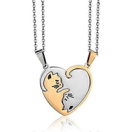 Ruostumaton teräs 30-osainen setti 6 variaatiota Halkaisija Sileä rauta Onkivavan ohjaimet Rengas Merivesi Korjaussarja Kalastukseen Uusi