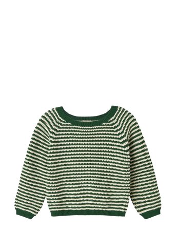 MarMar Copenhagen | Torin | 152