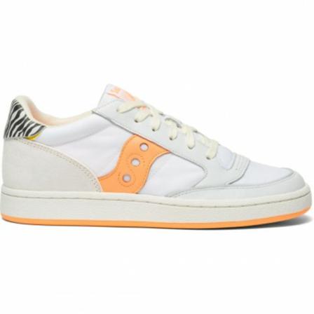 Saucony sneakers , Beige , Heren , Maat: 37 EU