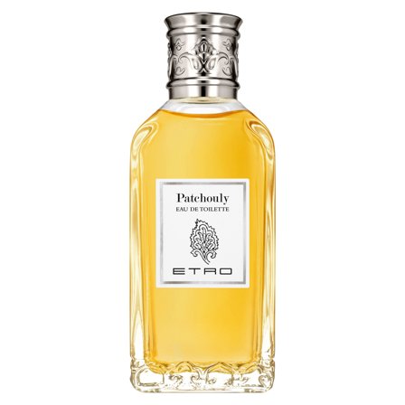 ETRO Eau de Toilette Patchouly 100ml